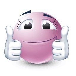 ᥫ᭡.einah.▂▂⌇ tweet media