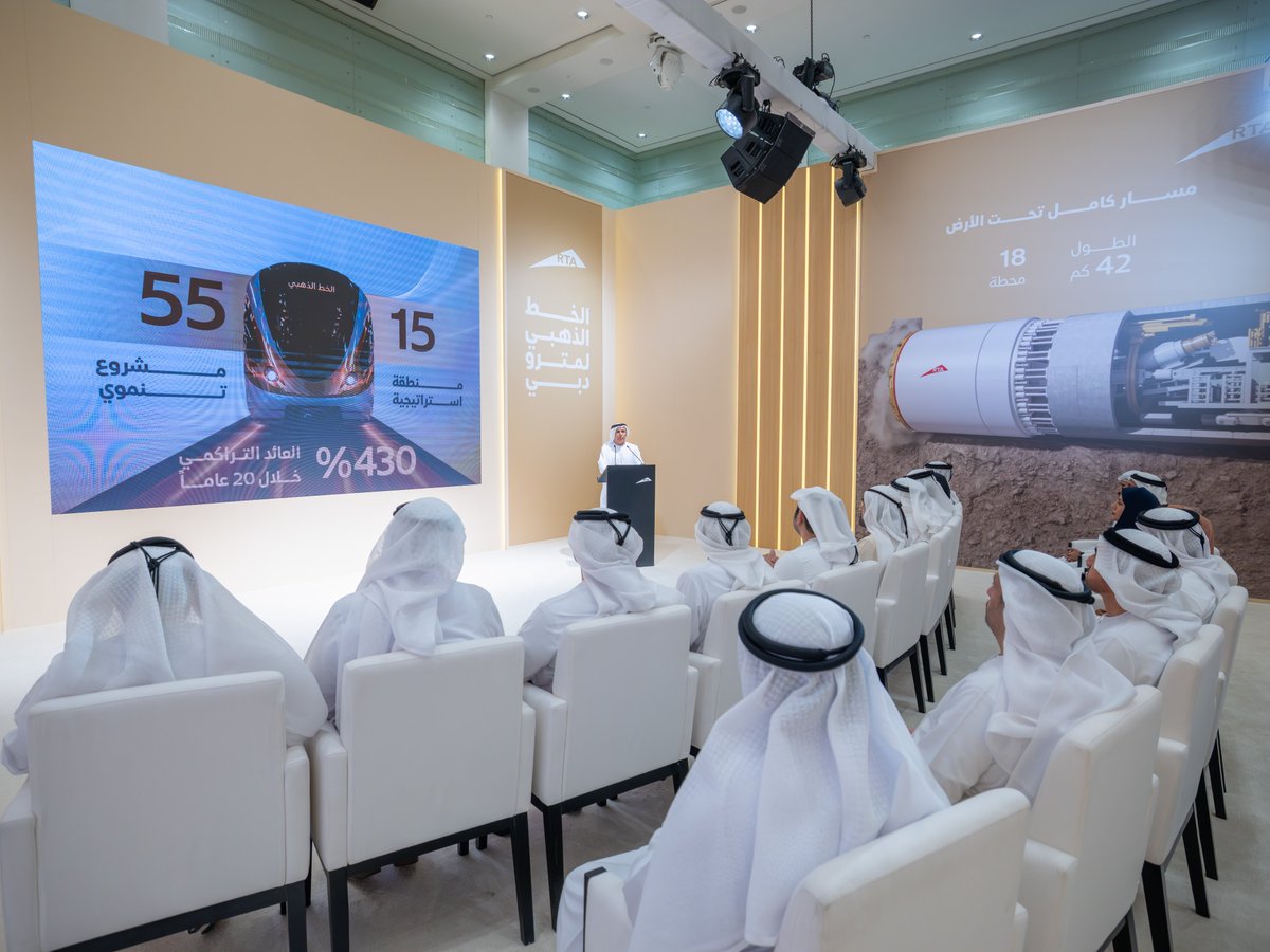 Dubai Media Office tweet media