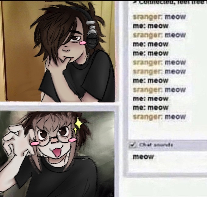 ticcitobyccv's tweet photo. alright f words
#benboyd #disconnect #selfshiptwt #yumeshipping https://t.co/Br2dwz1xaD