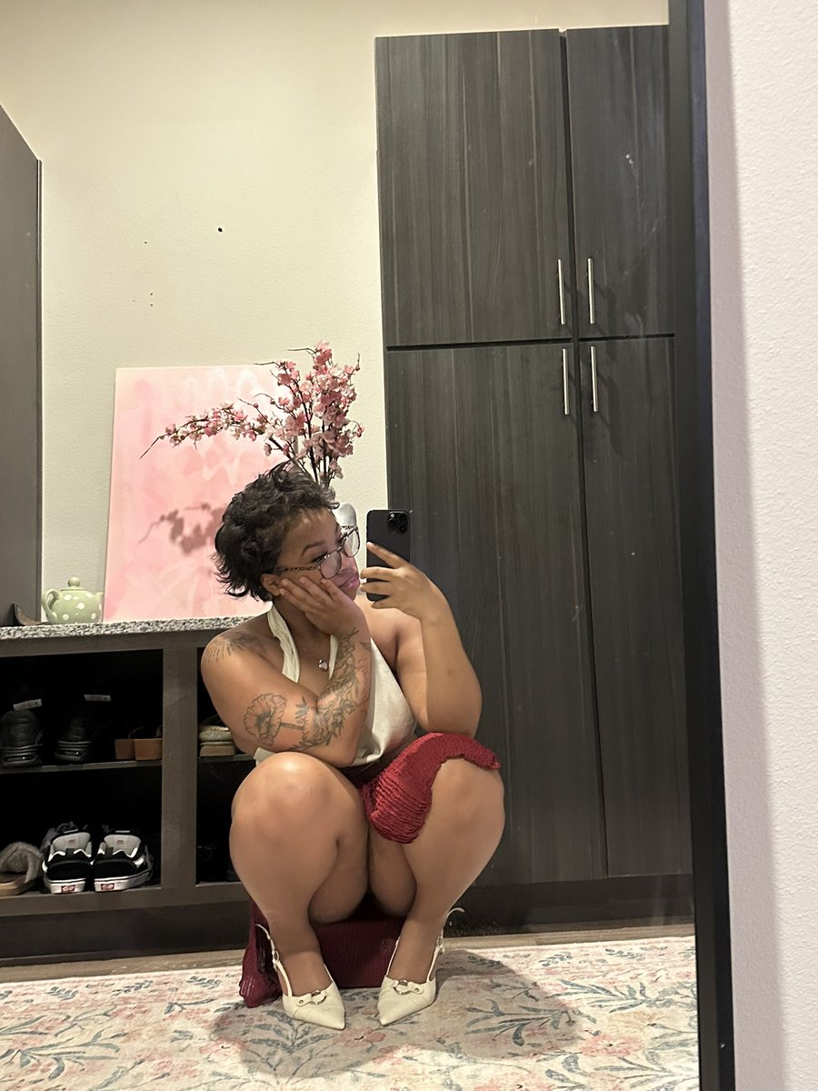 Pretty_tiits's tweet image. Sharp look, clean finish ✂️🔥
Confidence starts with a fresh cut , step in, sit down, and leave different 💯

#FreshFade #CleanCut #BarberLife #SharpLook #FadeGame #CrispyCuts #MensStyle #HaircutVibes #Grooming #StaySharp #BarberShop #StyleUpgrade #ConfidenceBoost #FreshLook