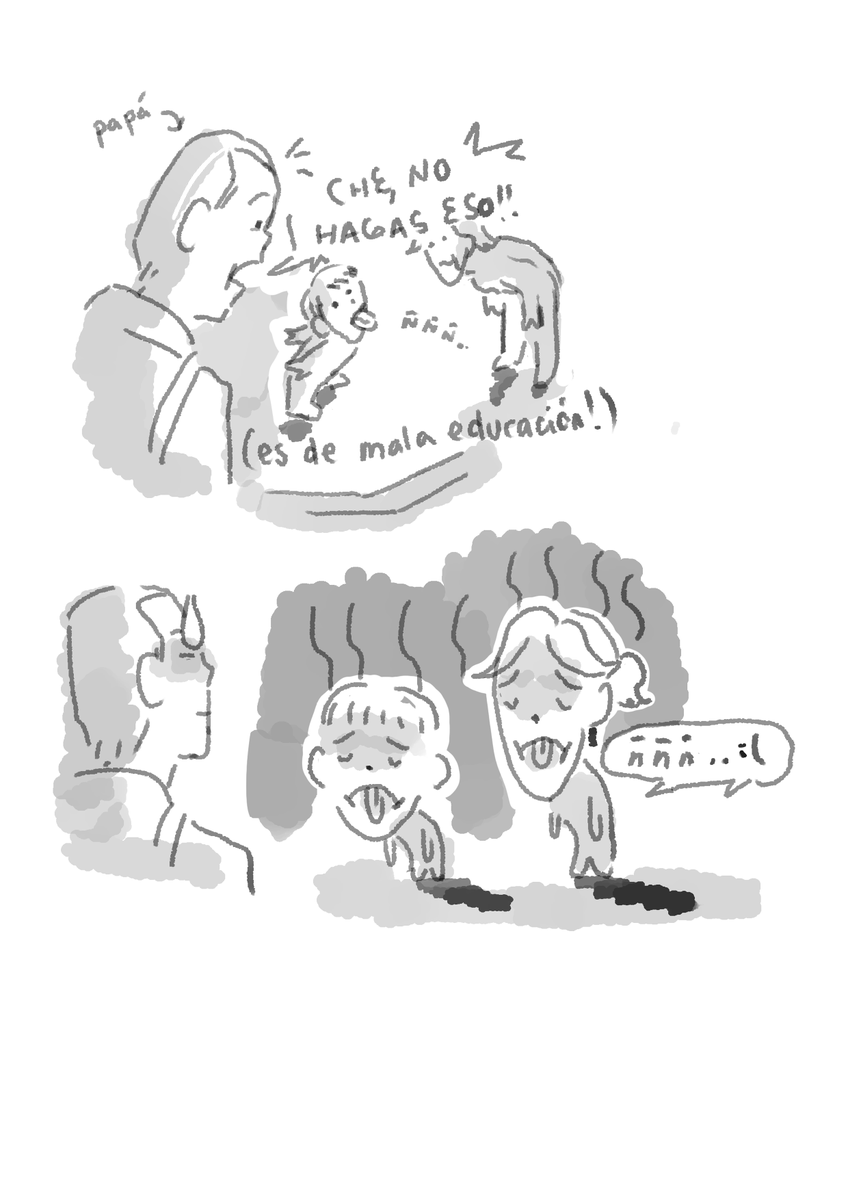 sugus 🇦🇷 tweet media