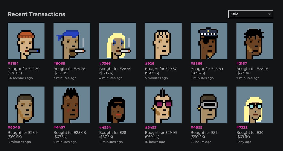 billy restey tweet media