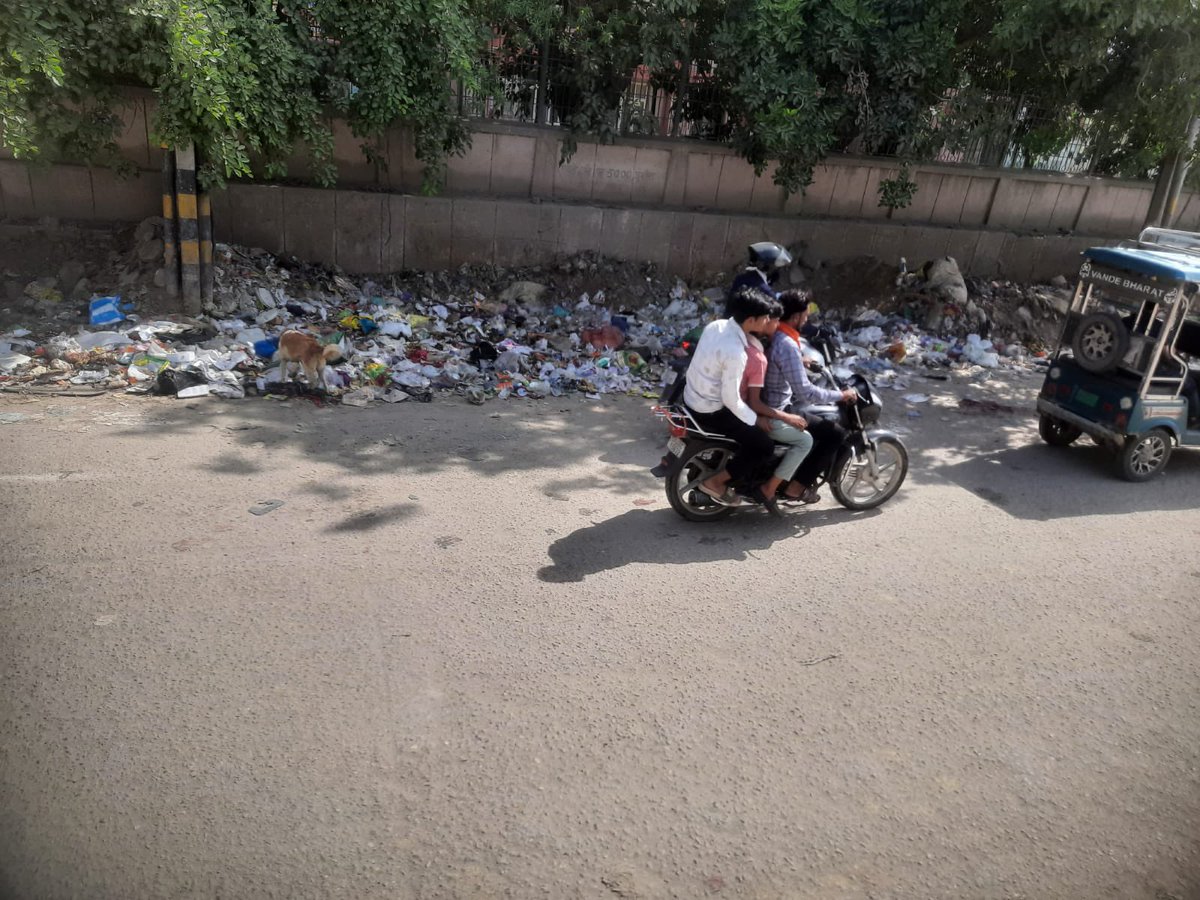 मानवाधिकार टीम दिल्ली tweet media