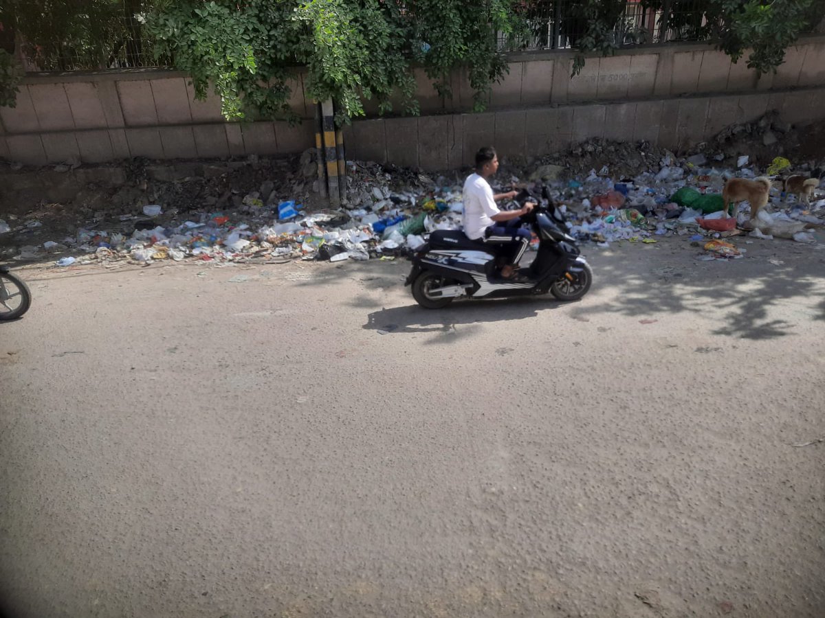 मानवाधिकार टीम दिल्ली tweet media