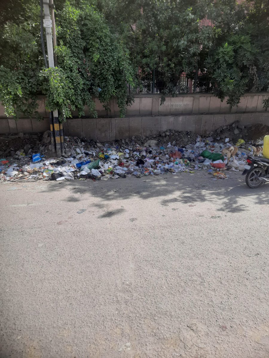 मानवाधिकार टीम दिल्ली tweet media