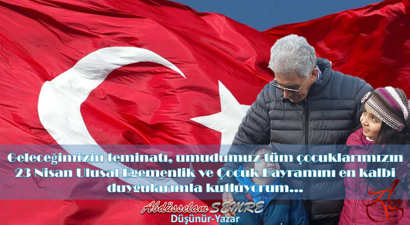 abdusselamsemre's tweet photo. https://t.co/Wrp7zgEZmQ