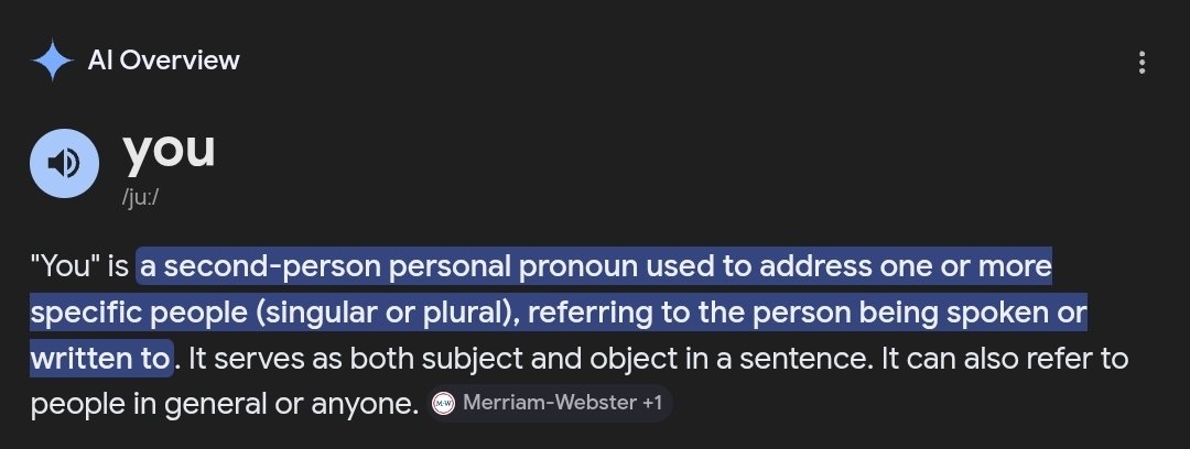 𝐓𝐇𝐄 𝐂𝐨𝐦𝐦𝐞𝐧𝐭𝐚𝐭𝐨𝐫 tweet media