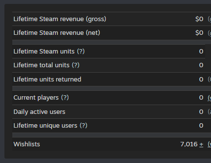 ✨Mystical Demon Farm✨ tweet media