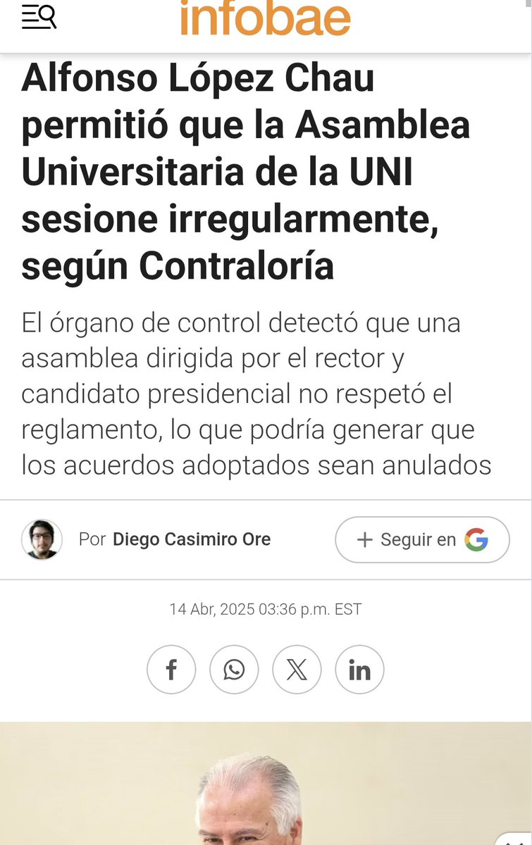 ¡nf3z73r☄ tweet media