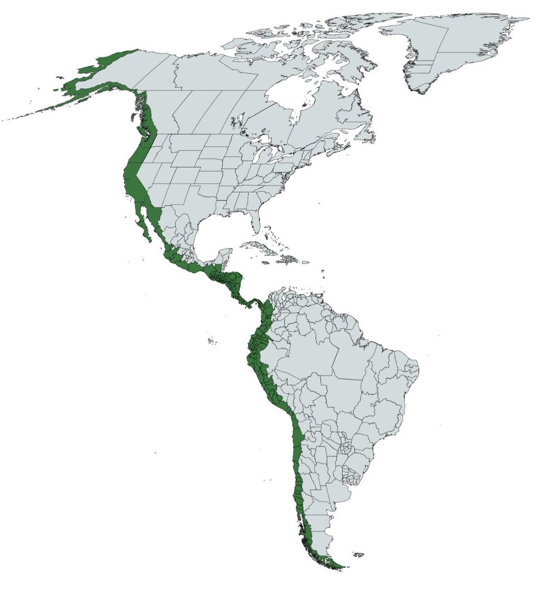 James Medlock tweet media