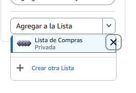 Gonzalo O. tweet media