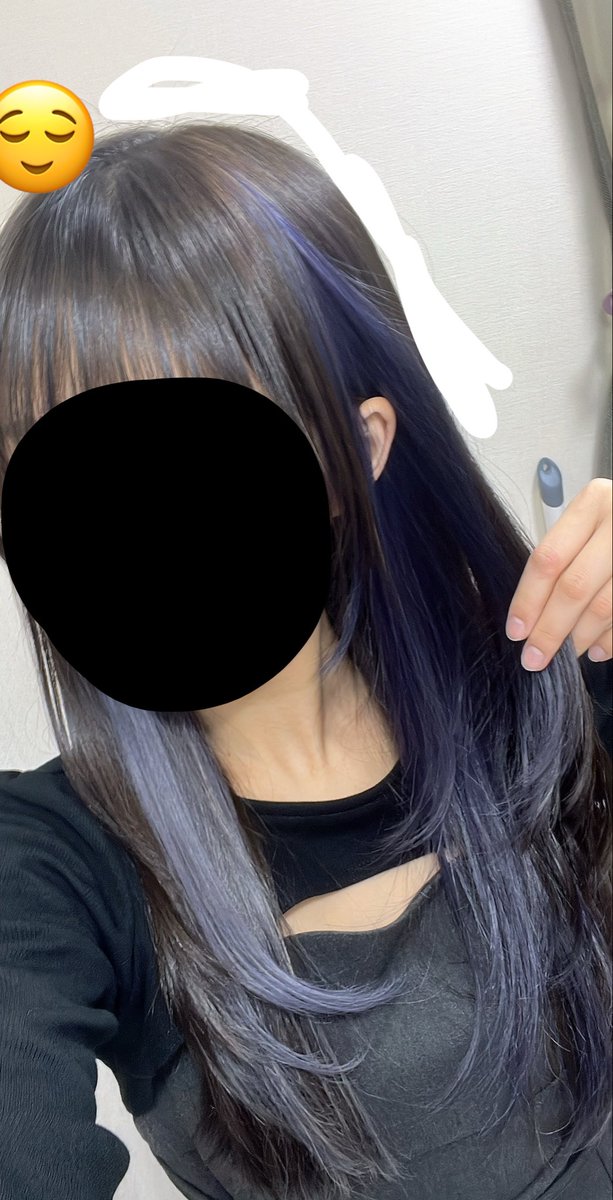 なー. 𓃲𓃵 tweet media