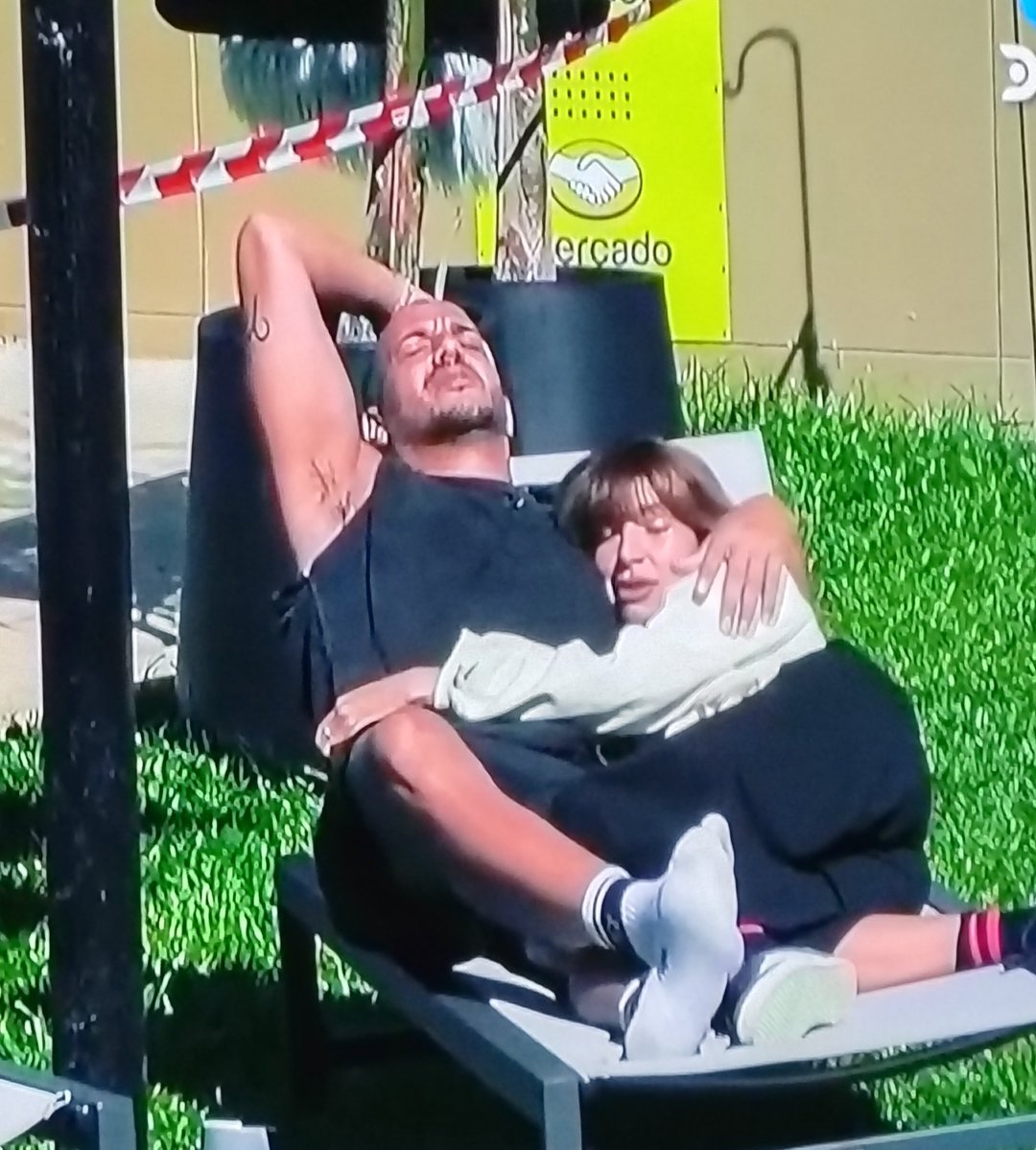 Leo Rodríguez tweet media