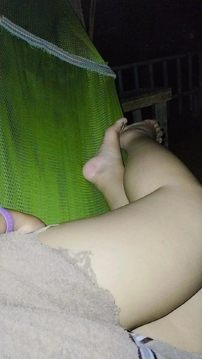 🐽เด็กดื้อ🐷 tweet media