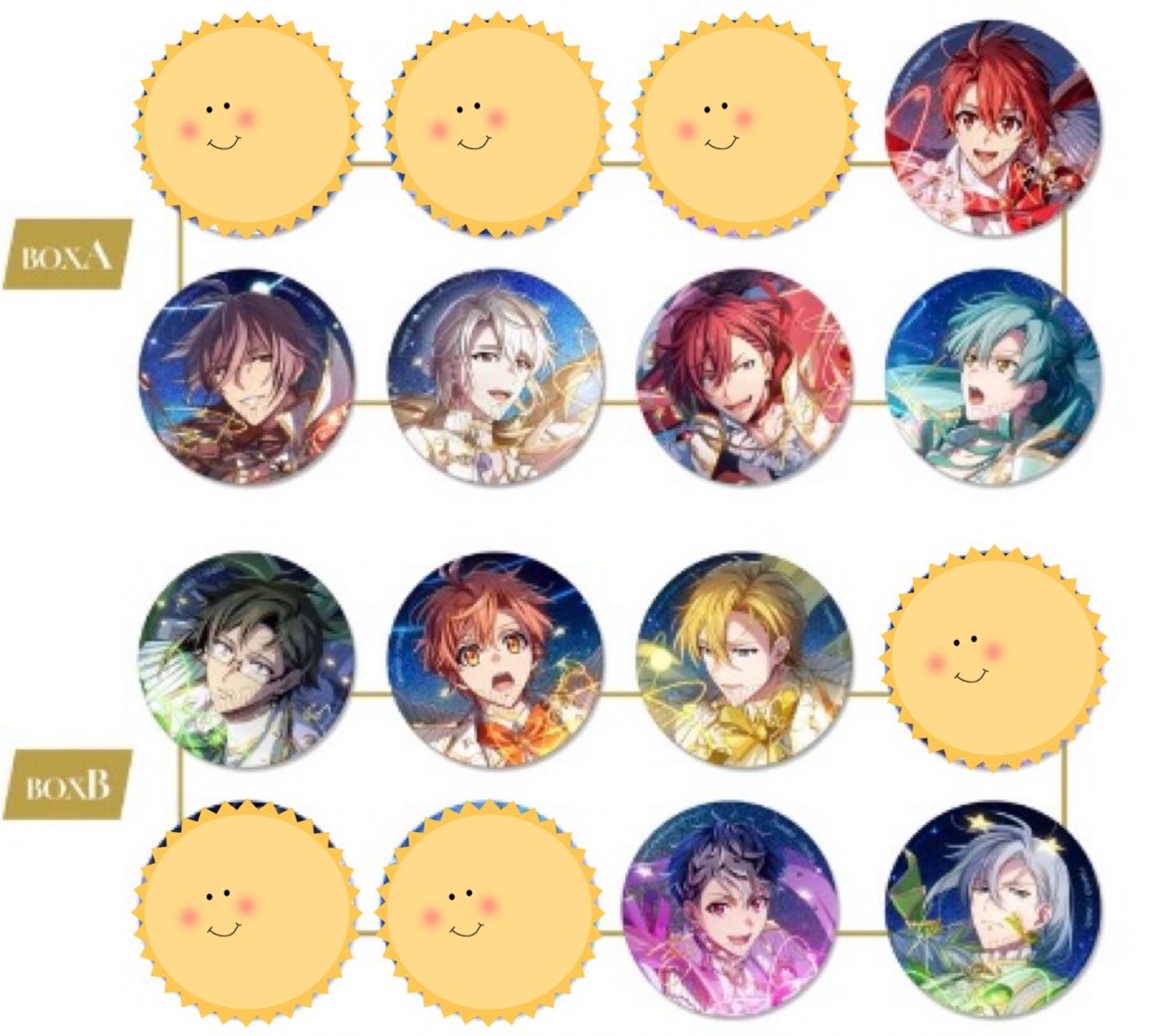 やまむら＠プロフカード一読願います tweet media