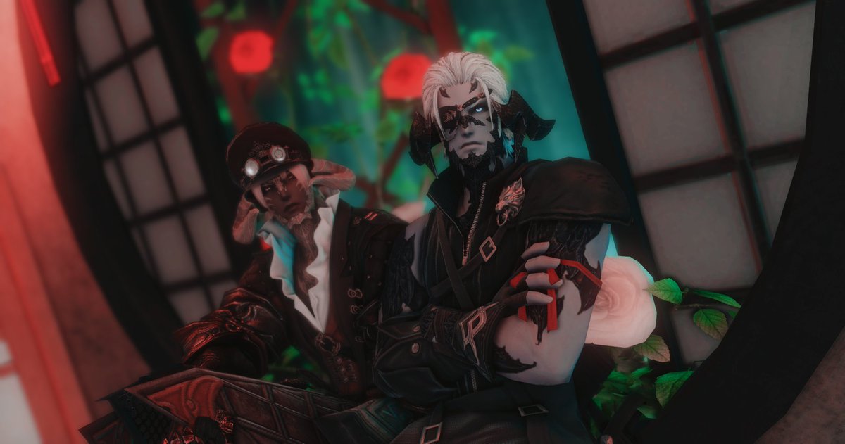 ❥ 링큐 tweet media