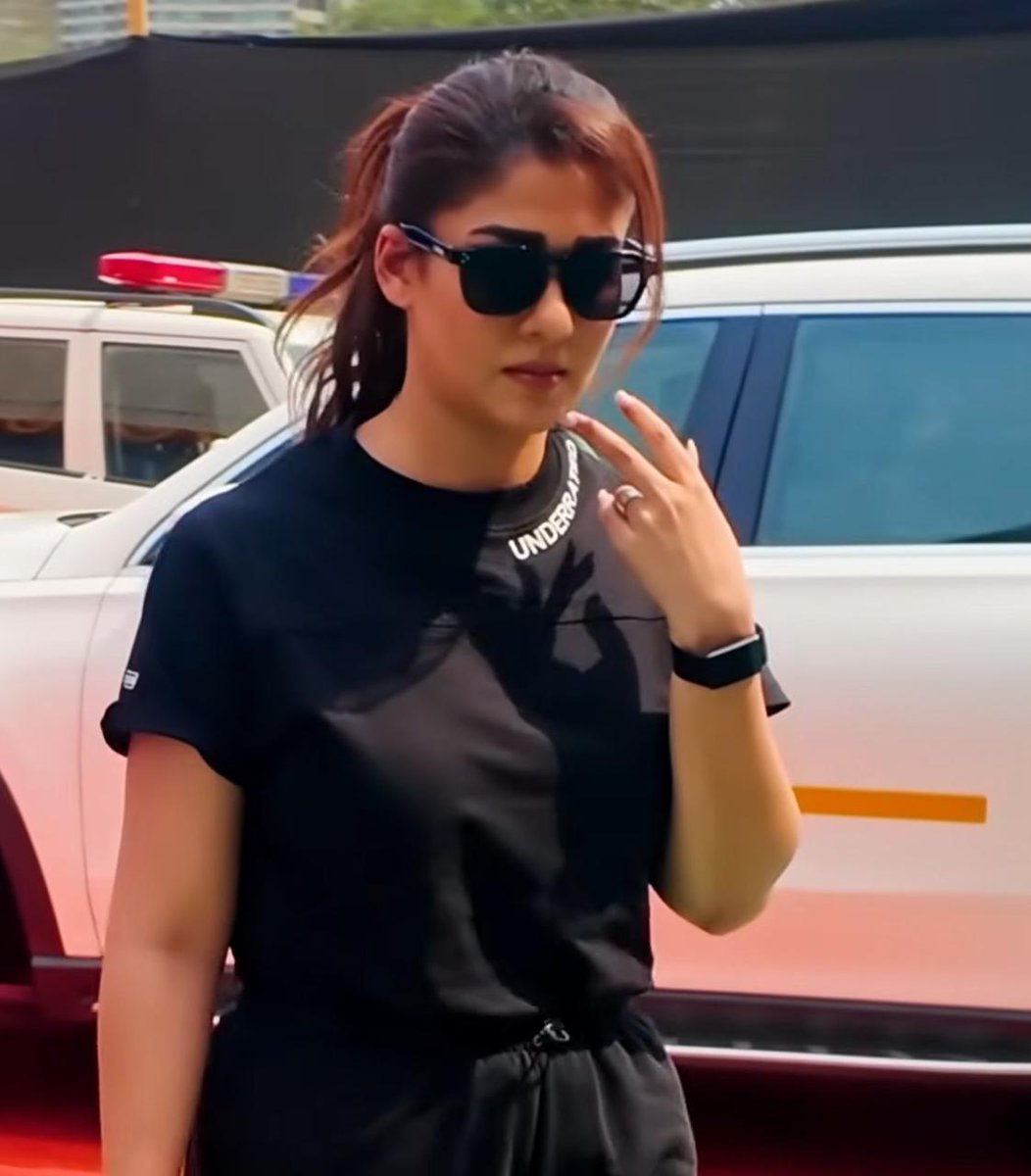 best of nayanthara🪐 tweet media