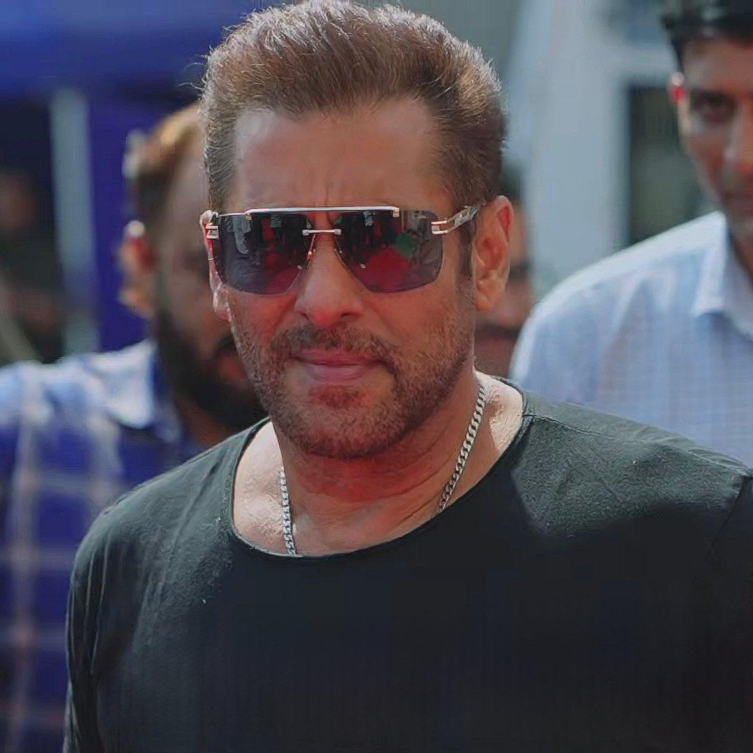 could be bollywood's hottest duo. 🥵🔥