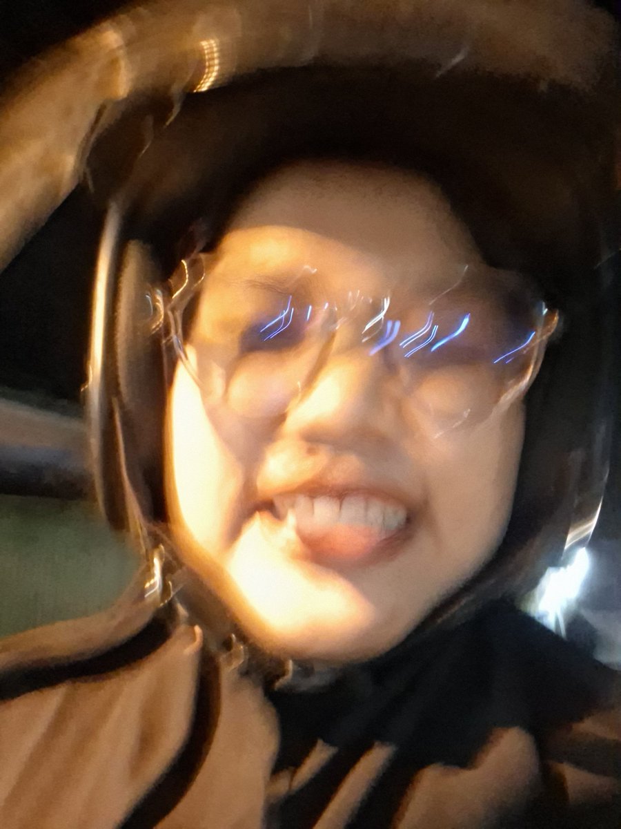 keen | MIXTAPE2ISCOMING tweet media