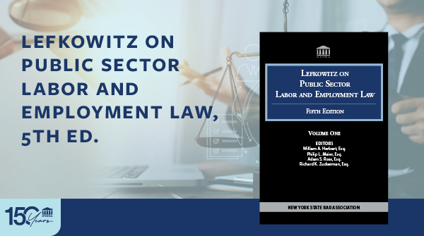 New York State Bar Association tweet media