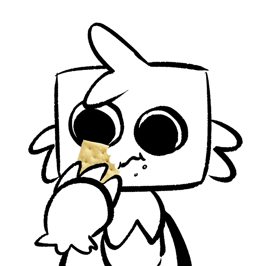 WeeklyShoe tweet media