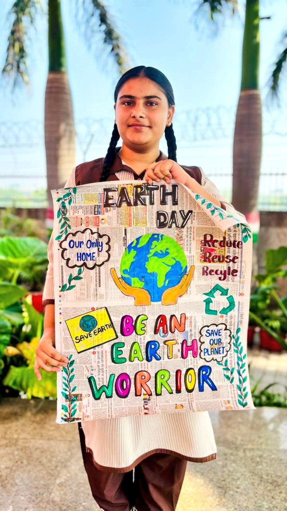 DIRECTORATE OF EDUCATION Delhi tweet media