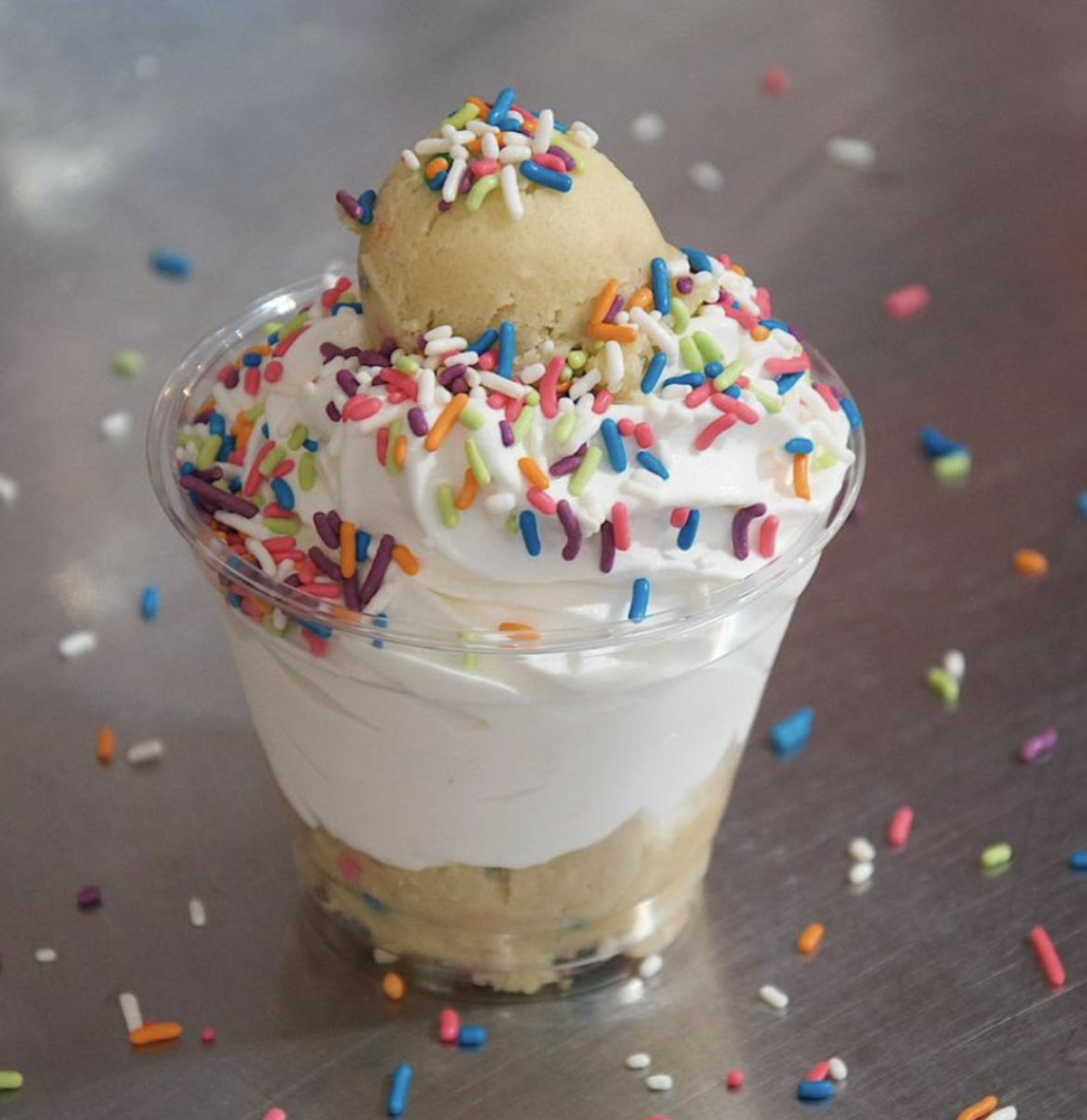 Ralph's Famous Italian Ices tweet media