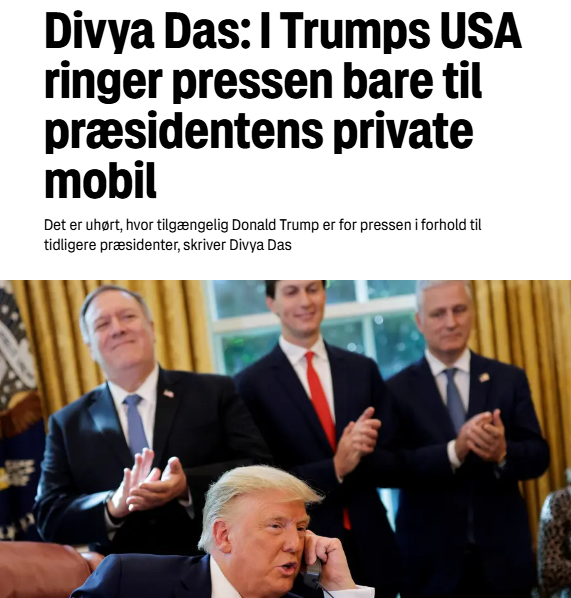 Baronen af Øresund tweet media