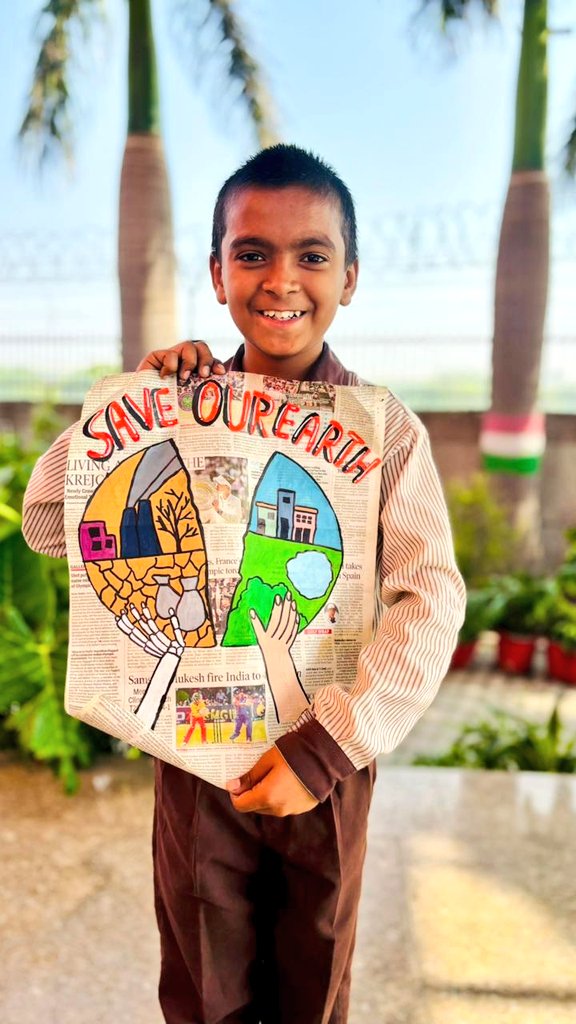 DIRECTORATE OF EDUCATION Delhi tweet media