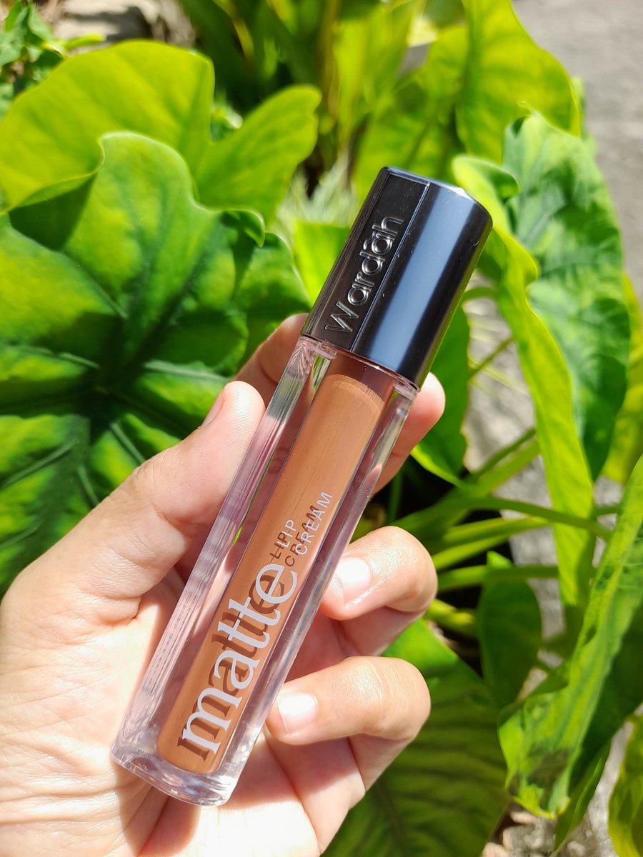 TintaKering tweet media