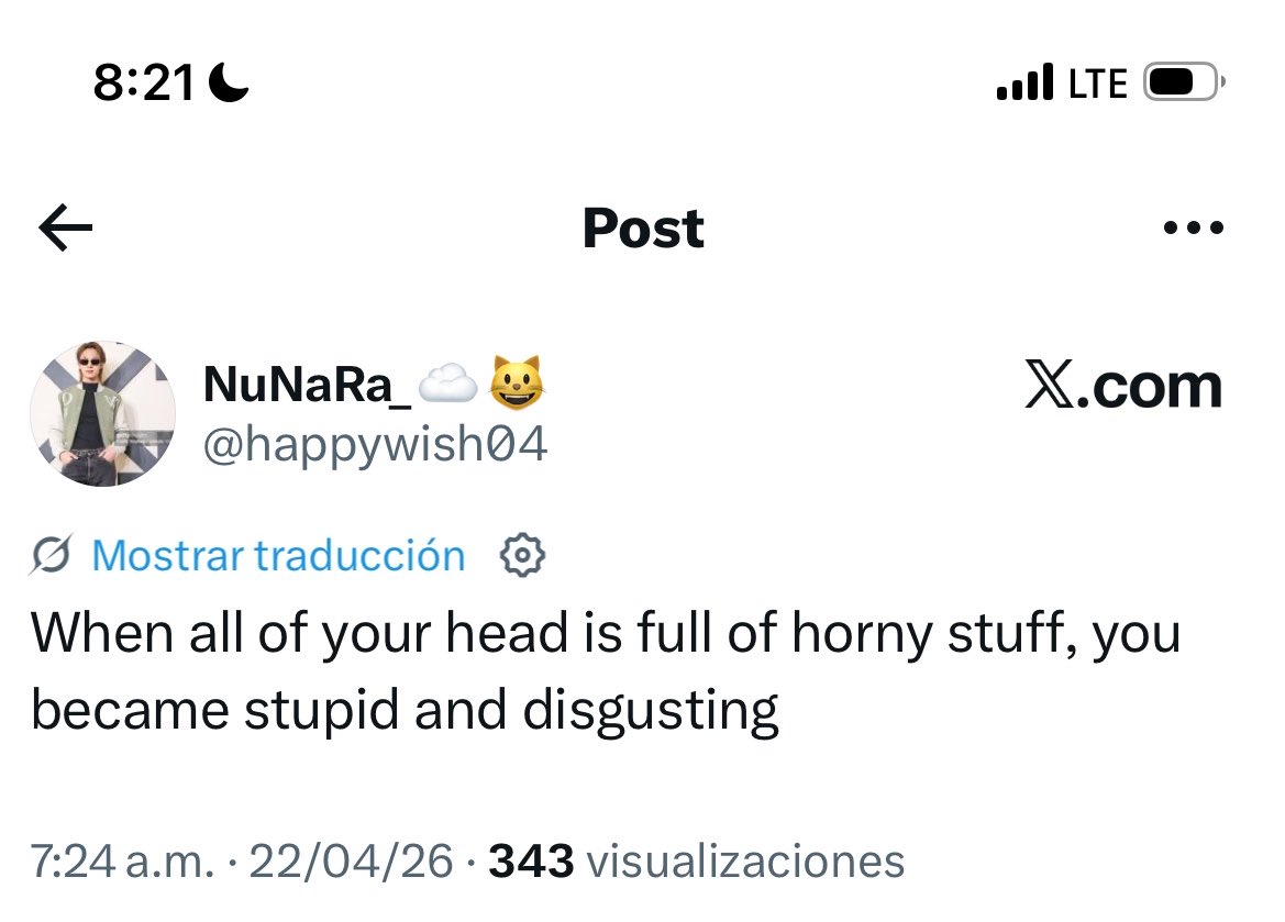 pretzeel 𐔌՞. .՞𐦯 tweet media