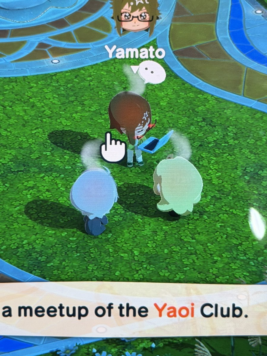 eya ~ ! ‧₊˚. 𐦍༘⋆ tweet media