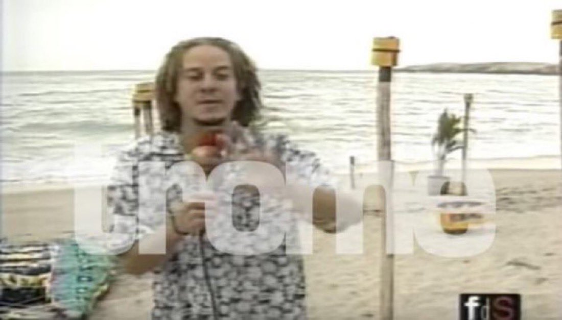 Indignados Perú ® tweet media