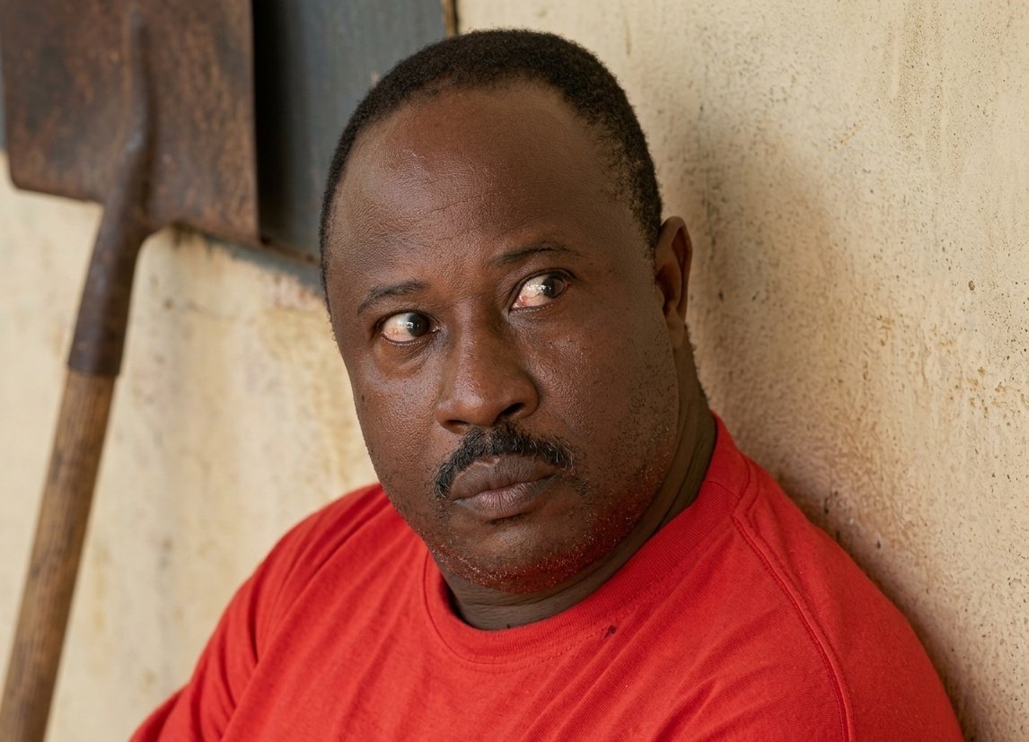 Noah | Brand Designer tweet media