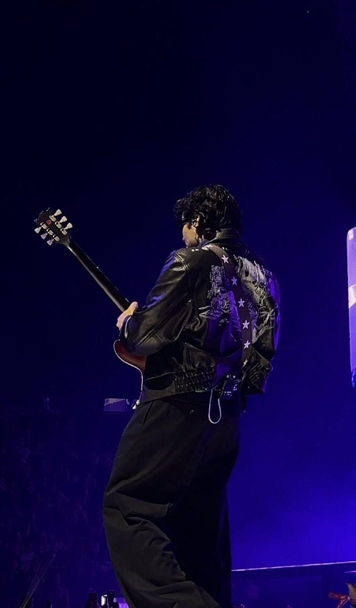 🤍ᴢipora🤍 tweet media