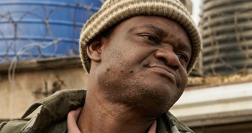 Noah | Brand Designer tweet media