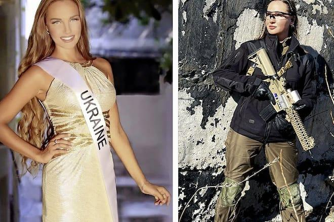 𝙋𝑨𝙎𝑪𝘼𝑳𝙊𝑼⚡NAFO ⚡ 🌍 🇫🇷 🇪🇺 🇺🇦 tweet media