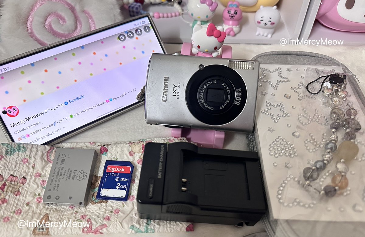 MercyMeoww ≽^•⩊•^≼ tweet media