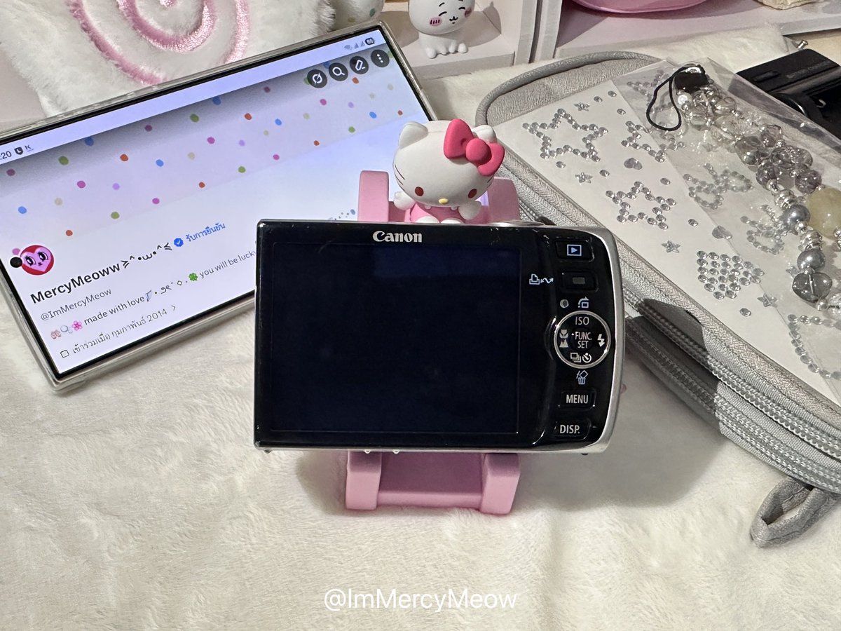 MercyMeoww ≽^•⩊•^≼ tweet media