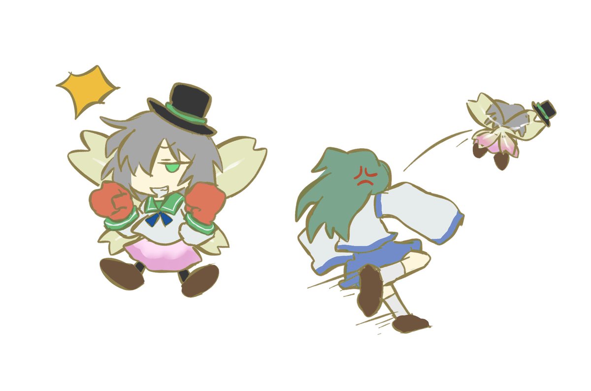 toyaco (@toyaco84267) on Twitter photo 