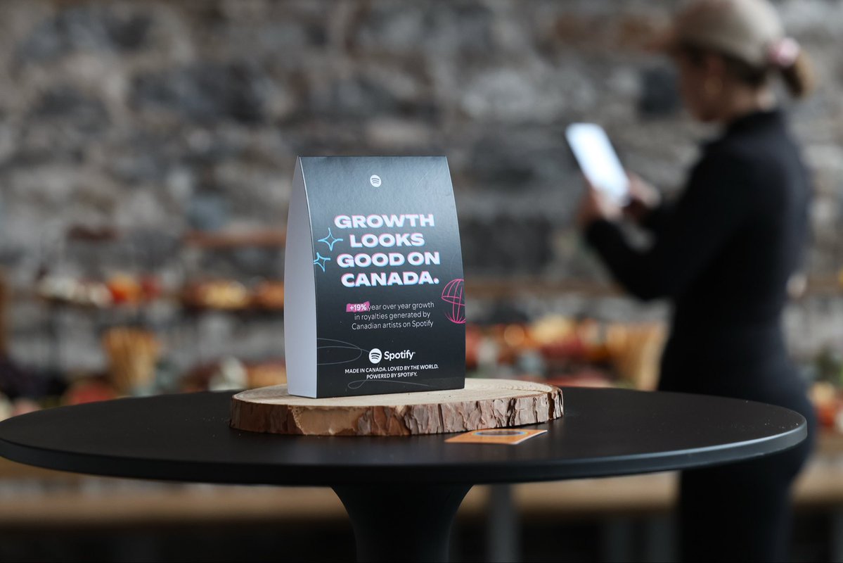 SpotifyPolicy tweet media