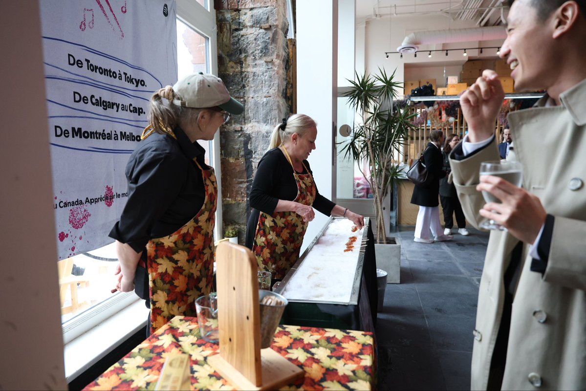 SpotifyPolicy tweet media