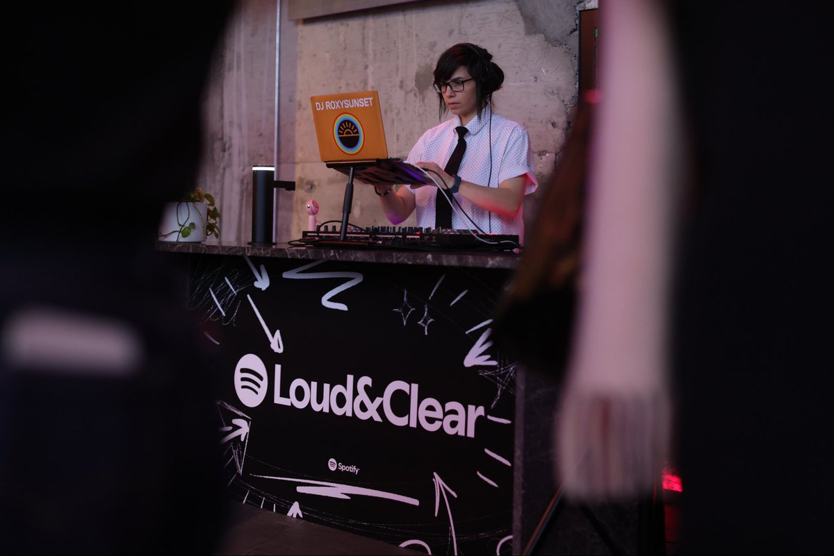 SpotifyPolicy tweet media