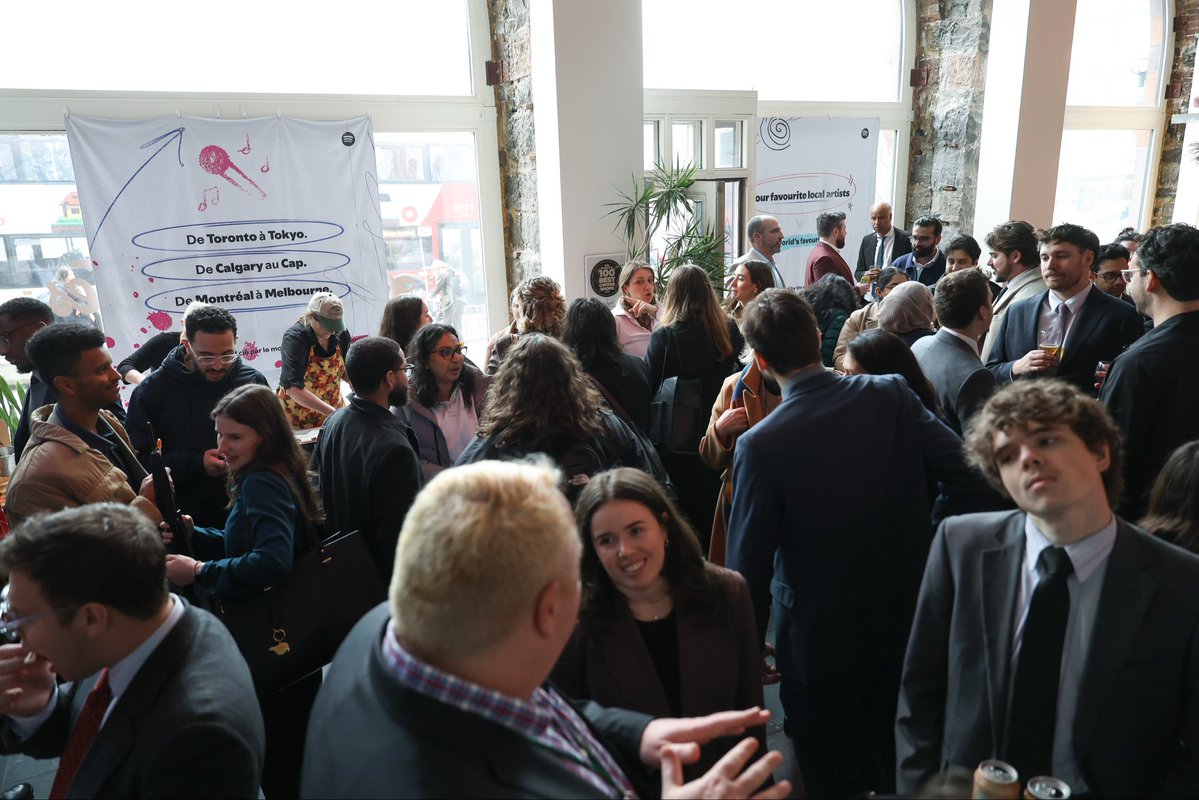 SpotifyPolicy tweet media