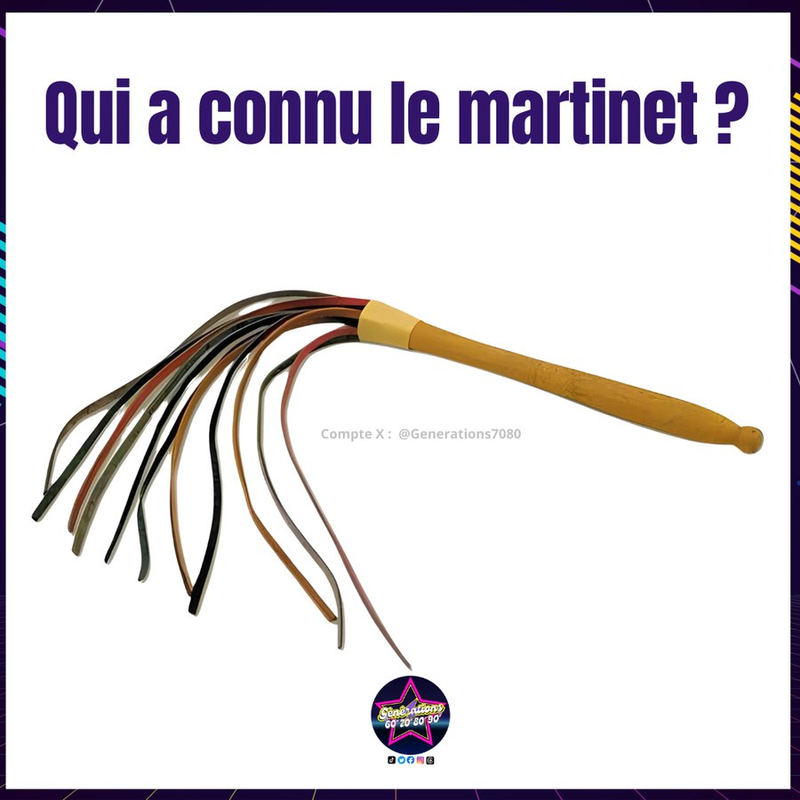 Ⓖⓔⓝⓔⓡⓐⓣⓘⓞⓝⓢ60708090📼🎙️✨ tweet media