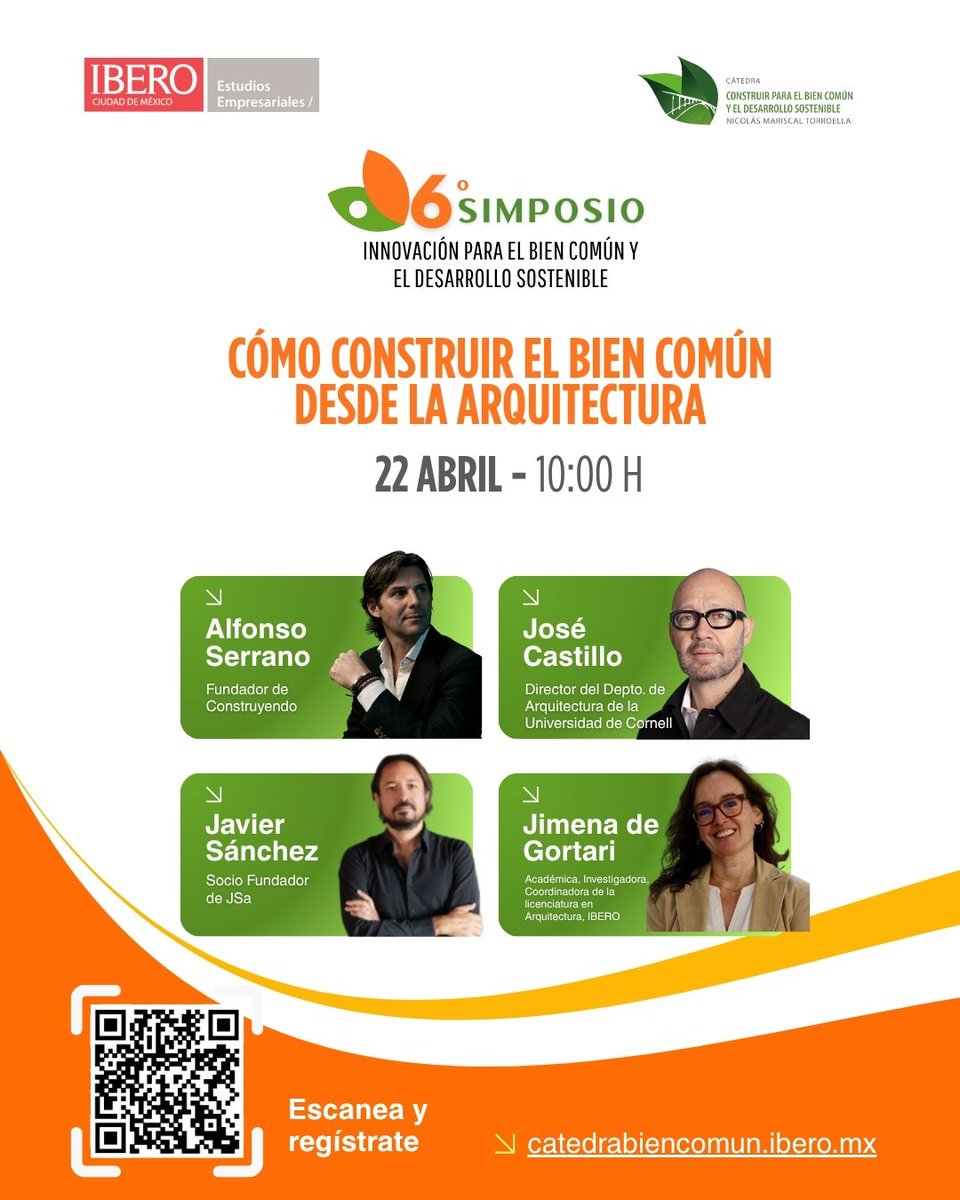 Cluster de RSC tweet media