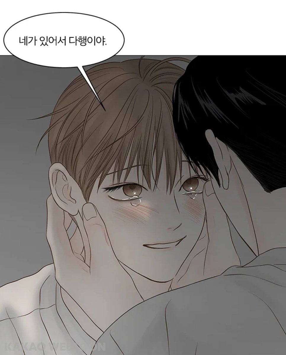 Himitsh's tweet photo. #RT이벤트
제가 제일 사랑하는 다온이 생일 맞아 알티 이벤트합니다.
당첨되신 2분께 쌀로 만든 쌀술빵 2개 보내드려요~🍚🍶🍞

※대상:1차 비엘러
당발은 내일 오후중 할께요

*주소, 이름, 전화번호 필요합니다😉
#HAPPY_DAON_DAY
#정다온_생일_추_축하하니까
#가장_따뜻하게_다온이를_안아주는_날 https://t.co/ueexN9pTGh