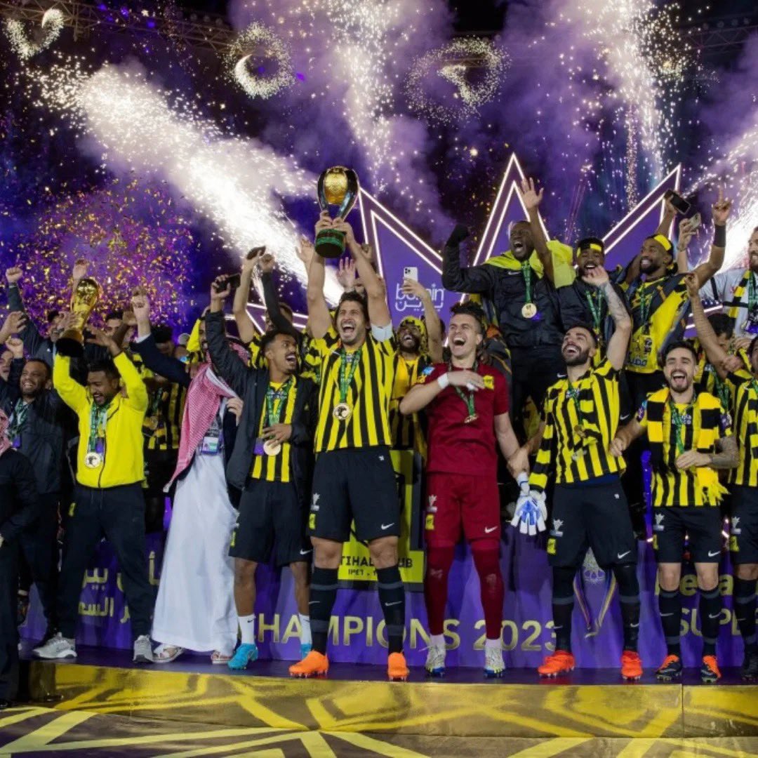 خليل tweet media