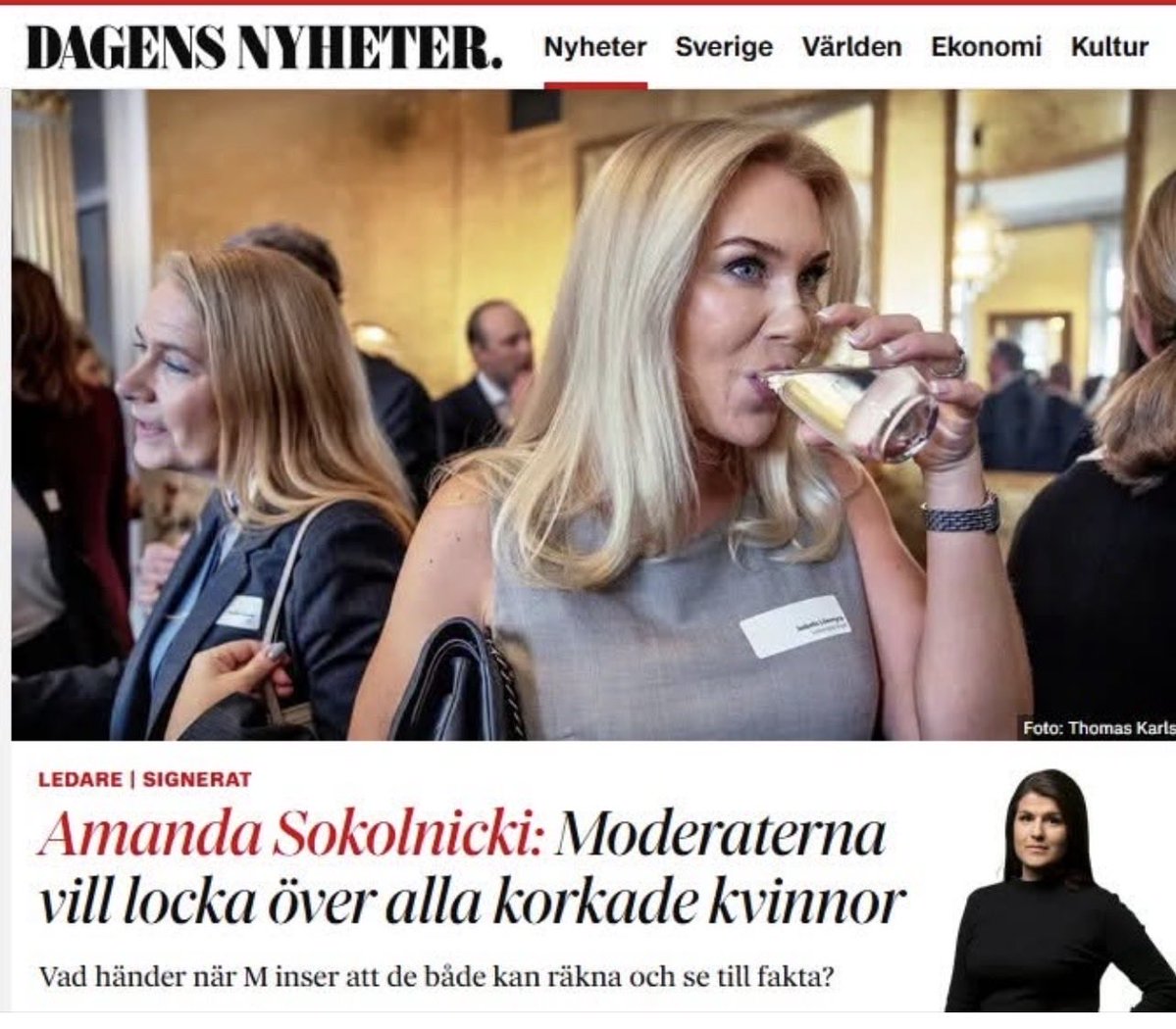 Hanna Tehrani tweet media