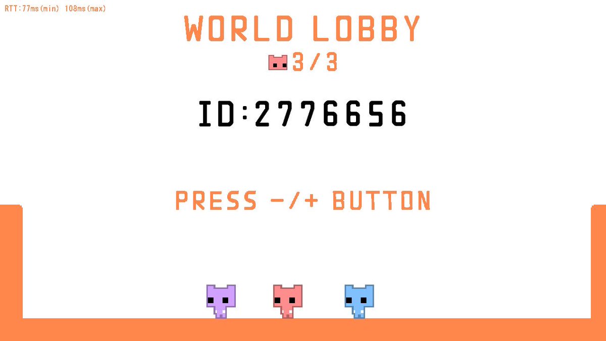 だゆか tweet media